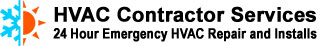 S Pole HVAC Services